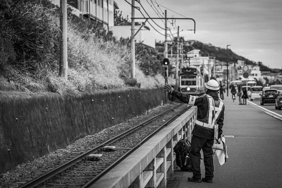 뻔한 도쿄 3박4일 봄여행 2 - 가마쿠라 산책_13.jpg