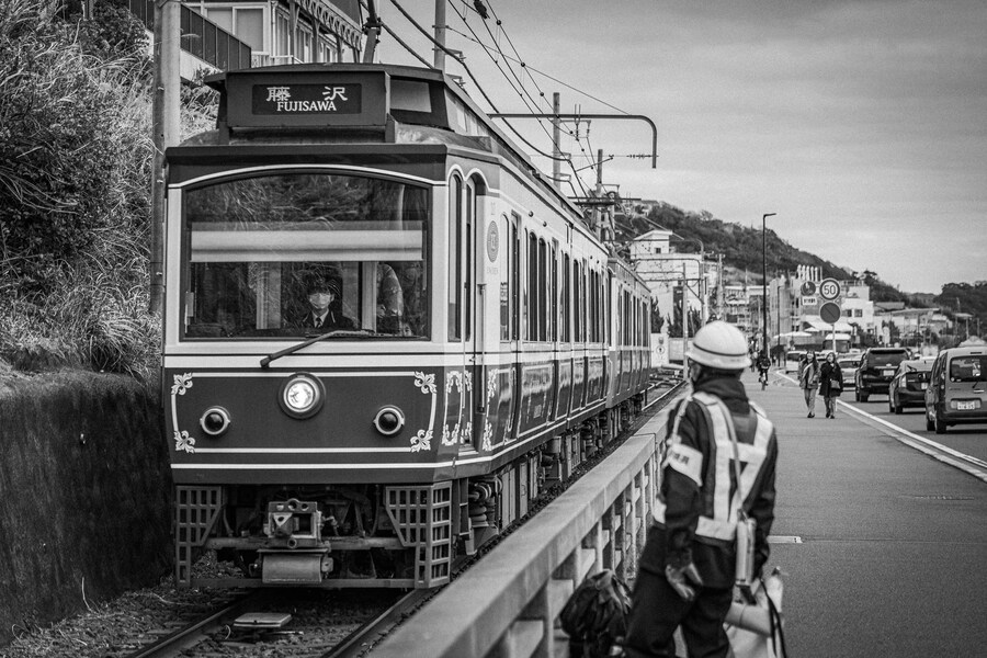 뻔한 도쿄 3박4일 봄여행 2 - 가마쿠라 산책_14.jpg