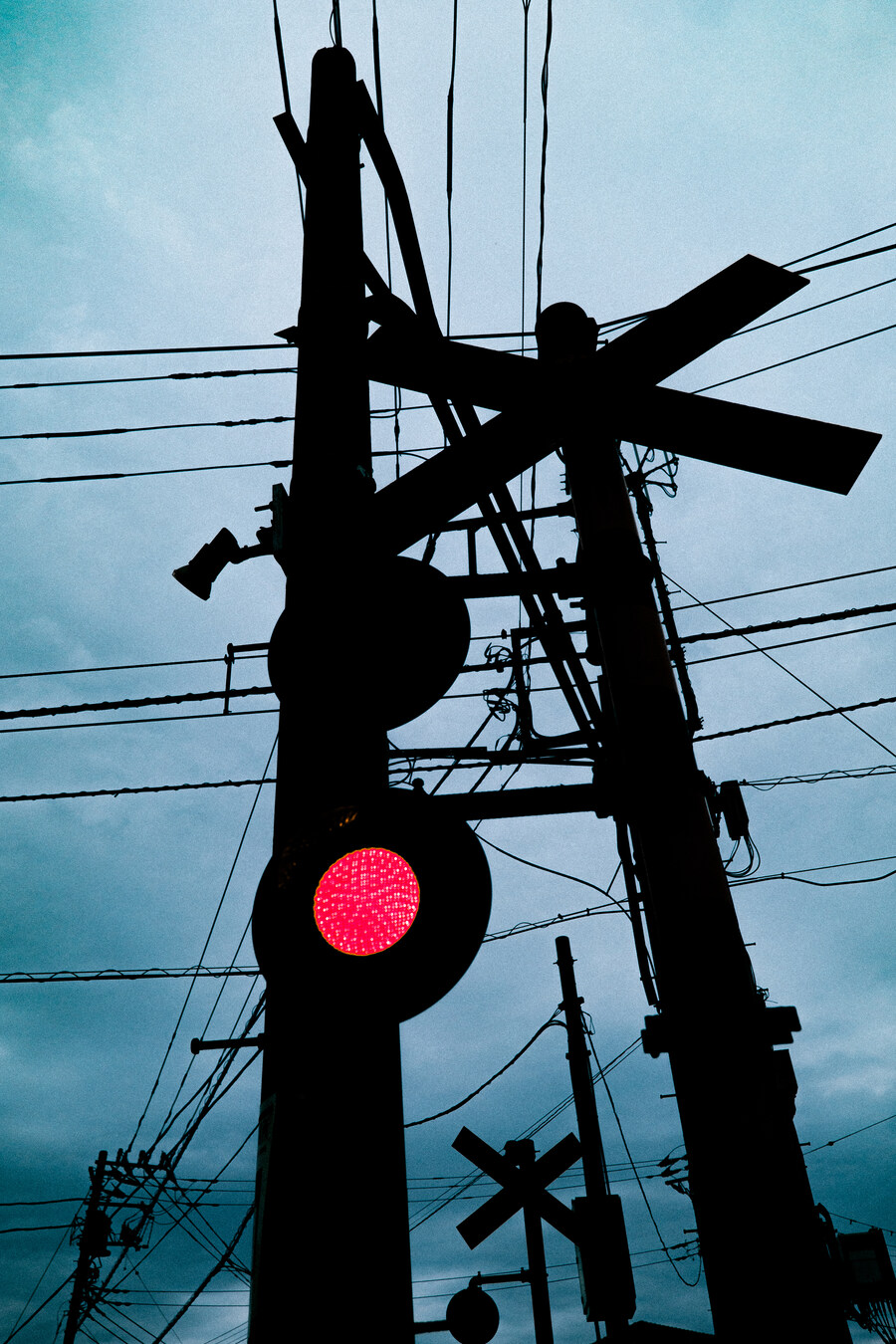 뻔한 도쿄 3박4일 봄여행 2 - 가마쿠라 산책_18.jpg