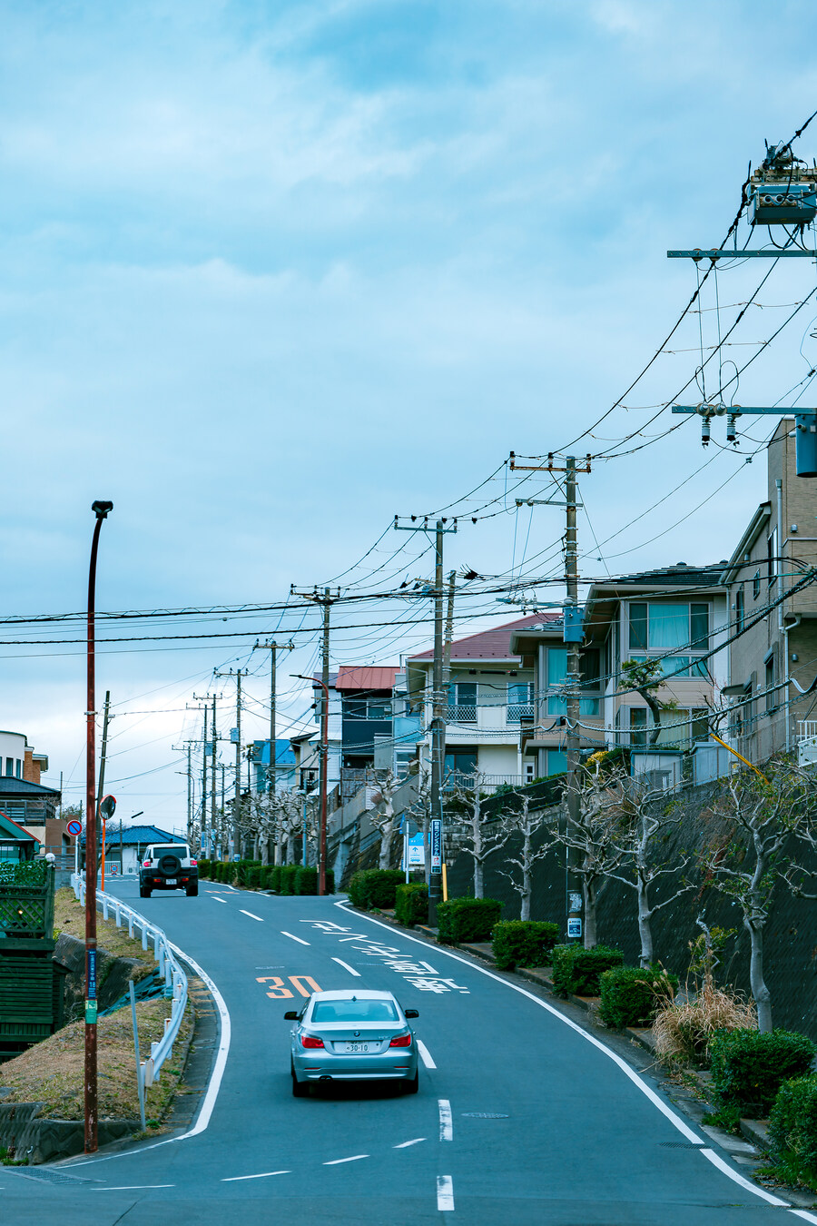 뻔한 도쿄 3박4일 봄여행 2 - 가마쿠라 산책_23.jpg