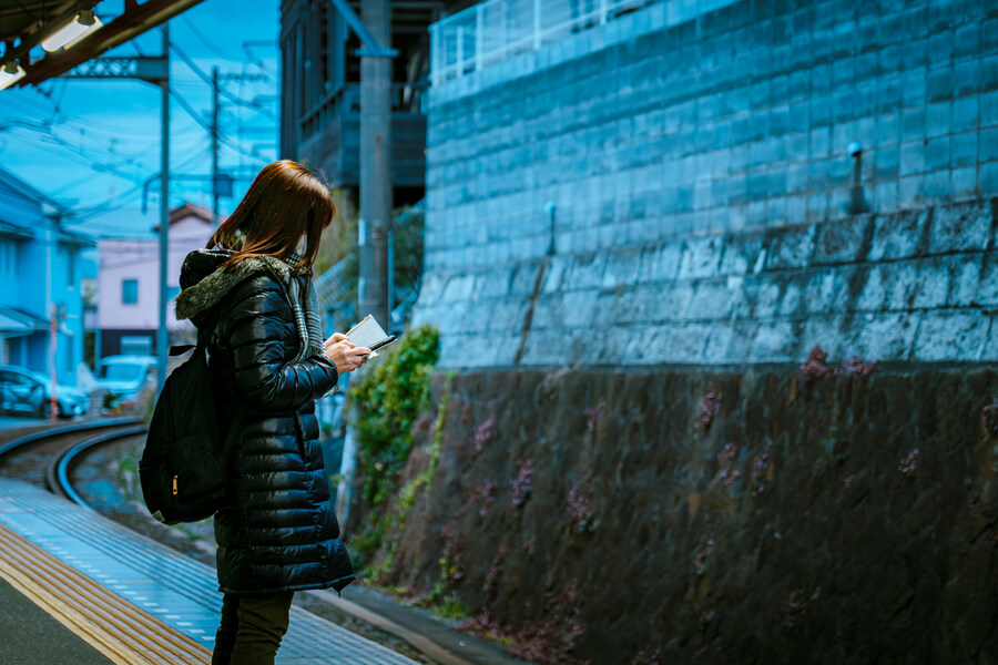 뻔한 도쿄 3박4일 봄여행 2 - 가마쿠라 산책_26.jpg