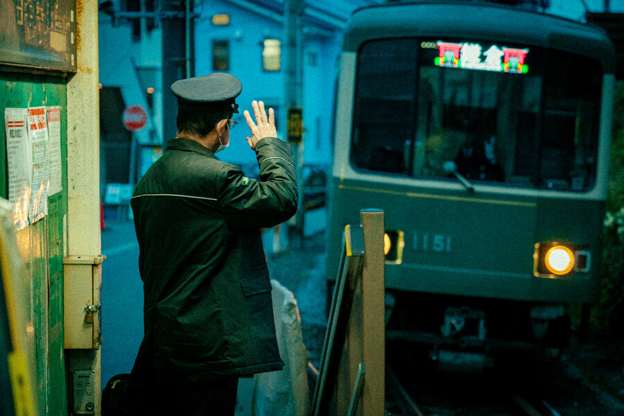 뻔한 도쿄 3박4일 봄여행 2 - 가마쿠라 산책_28.jpg