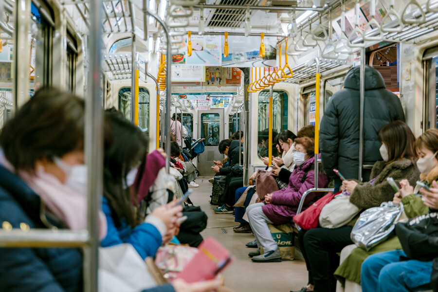 뻔한 도쿄 3박4일 봄여행 2 - 가마쿠라 산책_30.jpg