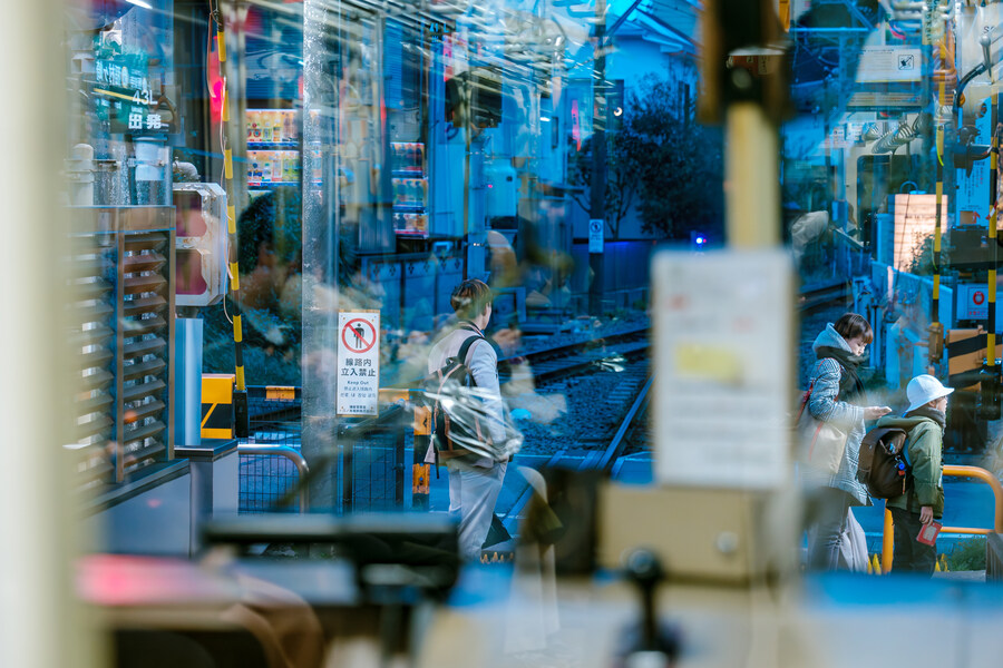 뻔한 도쿄 3박4일 봄여행 2 - 가마쿠라 산책_31.jpg