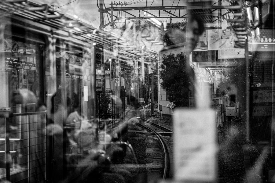 뻔한 도쿄 3박4일 봄여행 2 - 가마쿠라 산책_32.jpg