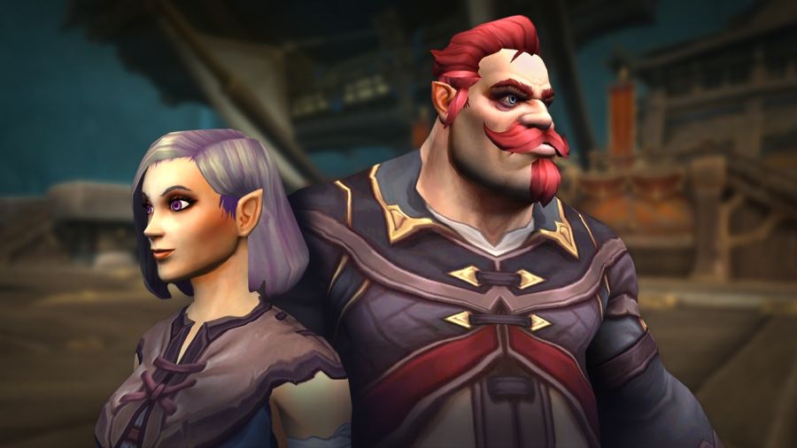 와우 11.0.7 세이렌의 섬 업데이트 노트_7.jpg