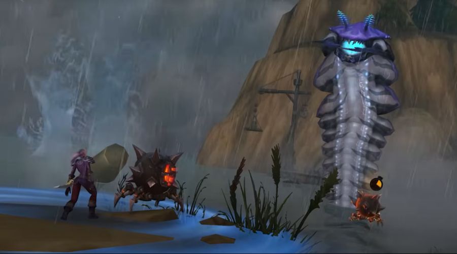 와우 11.0.7 세이렌의 섬 업데이트 노트_4.png