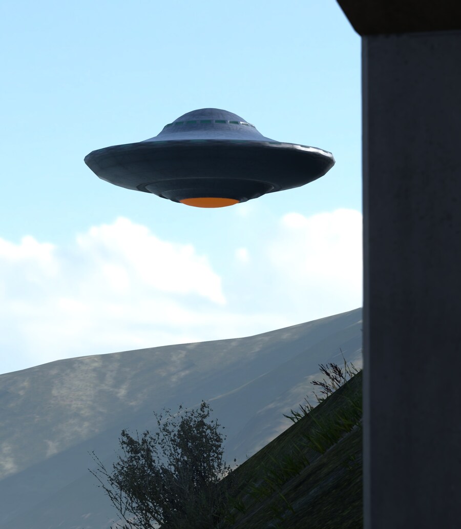 UFO, 괴수, 고양이_3.jpg