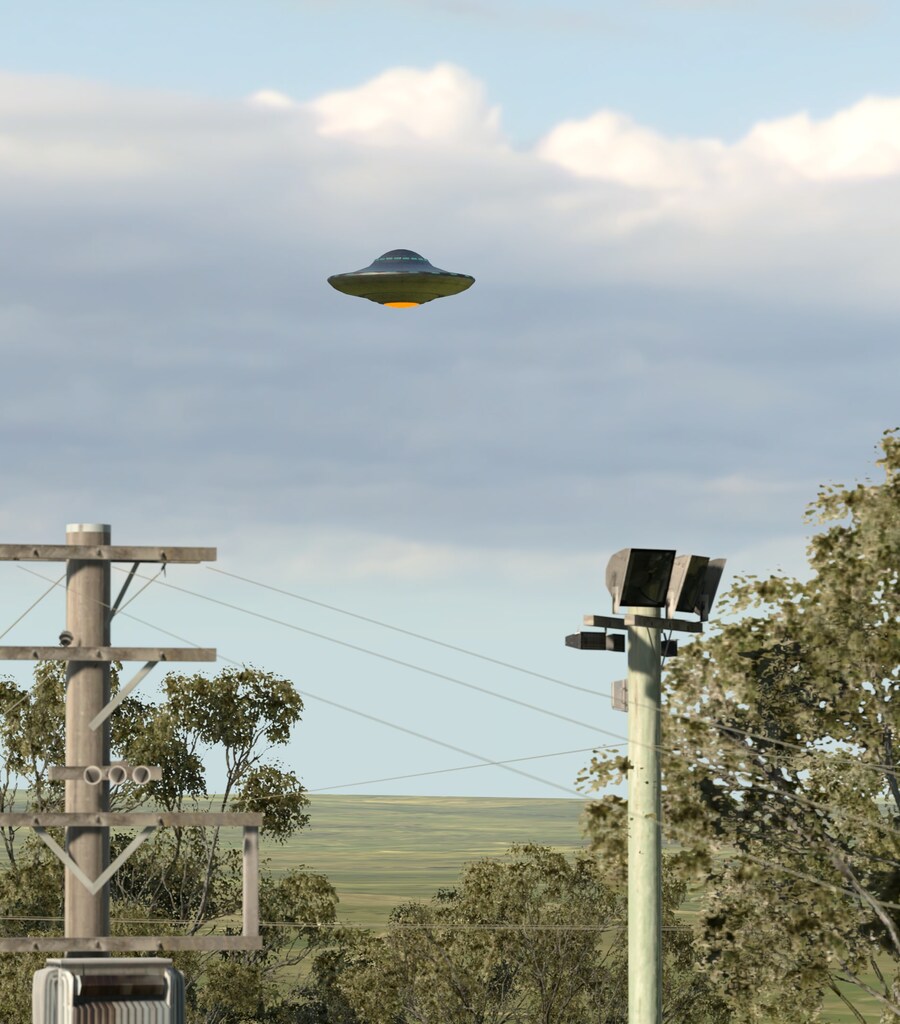 UFO, 괴수, 고양이_12.jpg