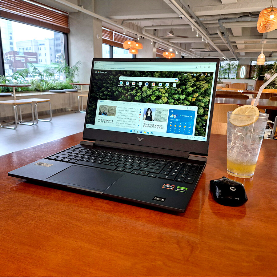 [네이버] HP빅터스 게이밍 RTX4050 노트북 (93만혜택가)_2.jpg