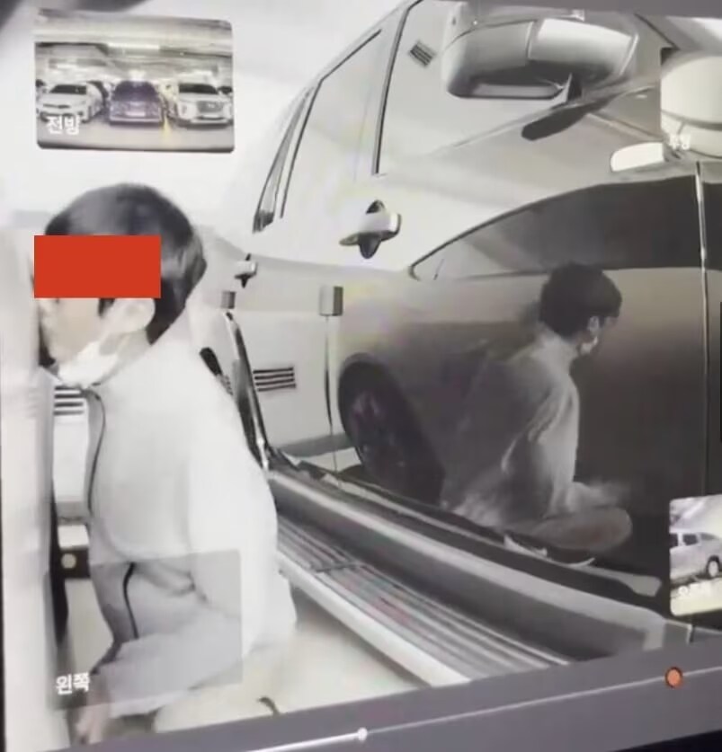 월급 3,400 버는 직장인이 절대 하면 안되는것들.jpg_1.png