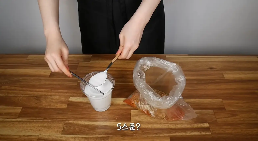 떡볶이를 의사들이 건강에 안좋은 음식 중 하나로 꼽는 이유.JPG_5.webp