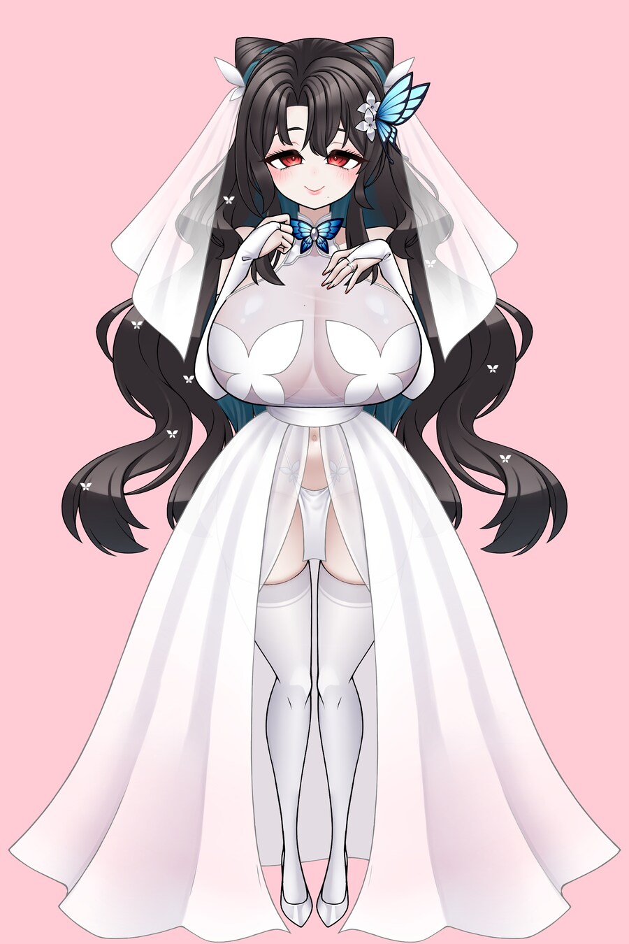 버미육) 새신부가 되고픈 츠밍 (약후)_1.png