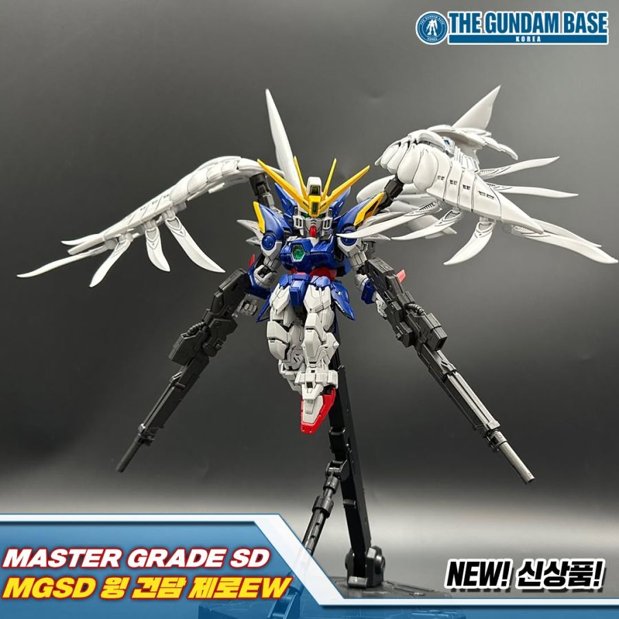 [건X 베이스] 2024년 12월 14일 발매 신제품 샘플 사진_2.jpg