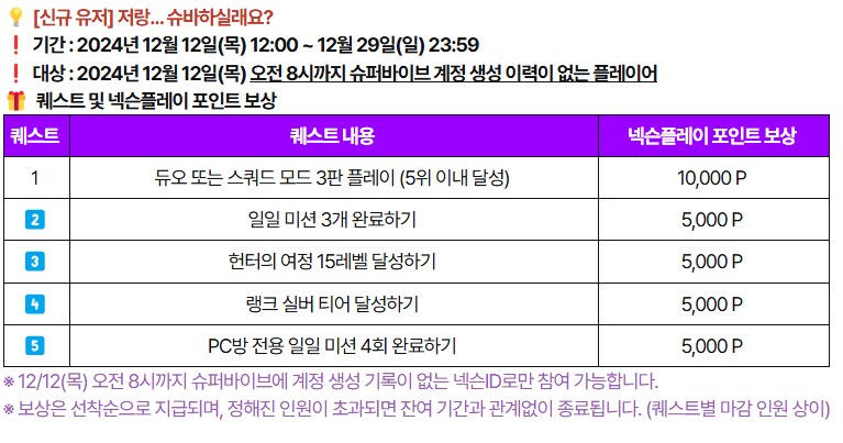 슈퍼바이브) 캐시주면 해야지.._1.png