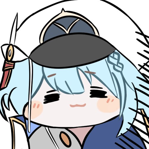 [에픽세븐] 실레나 주차 끝_2.png