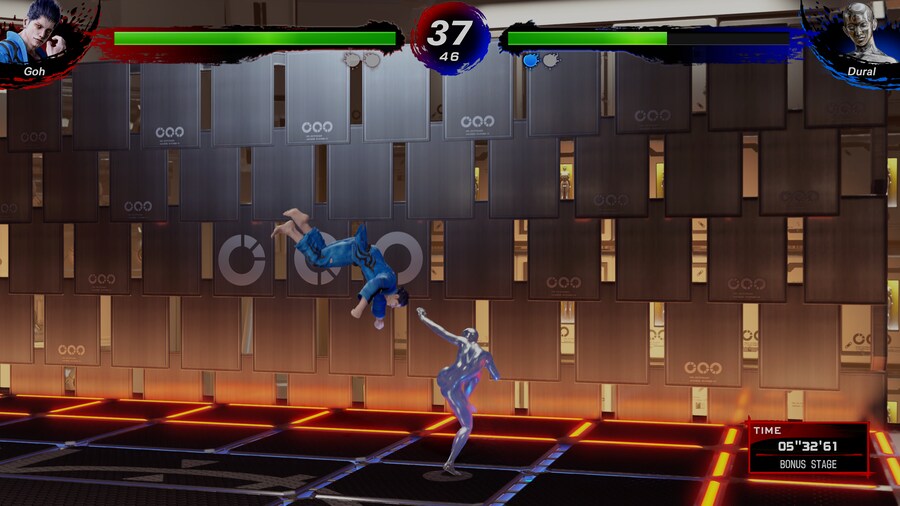 PC판 풀옵 버파5 REVO_13.png