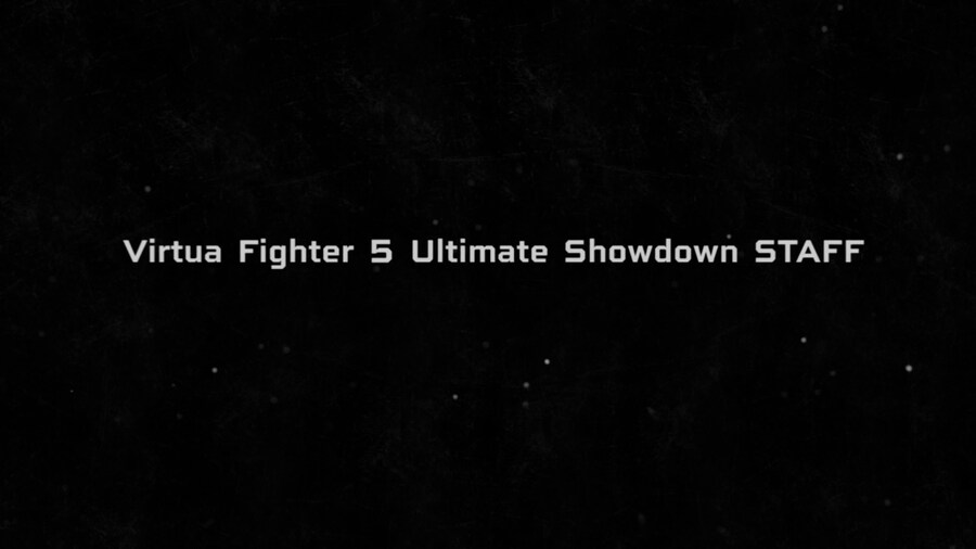 PC판 풀옵 버파5 REVO_19.png