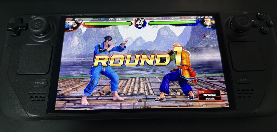 PC판 풀옵 버파5 REVO_22.jpg