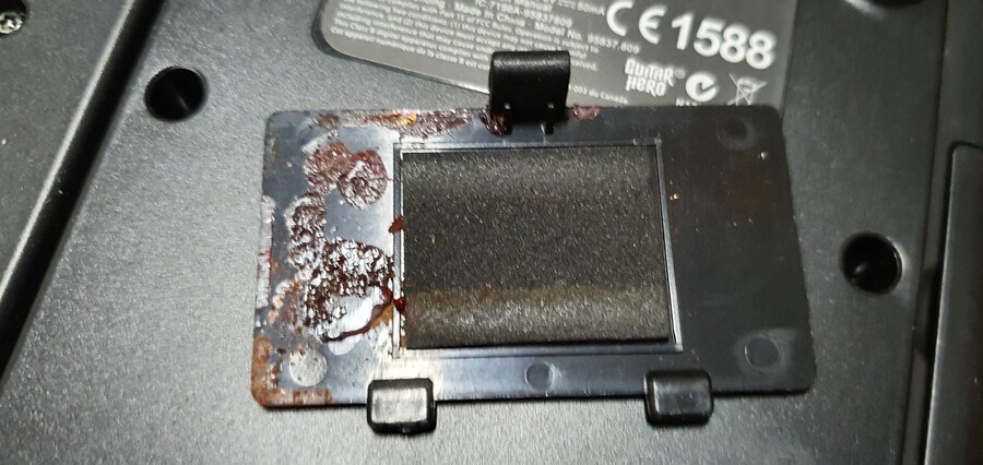 망함) 직구 결과물이 망함... feat. 이베이_4.jpg