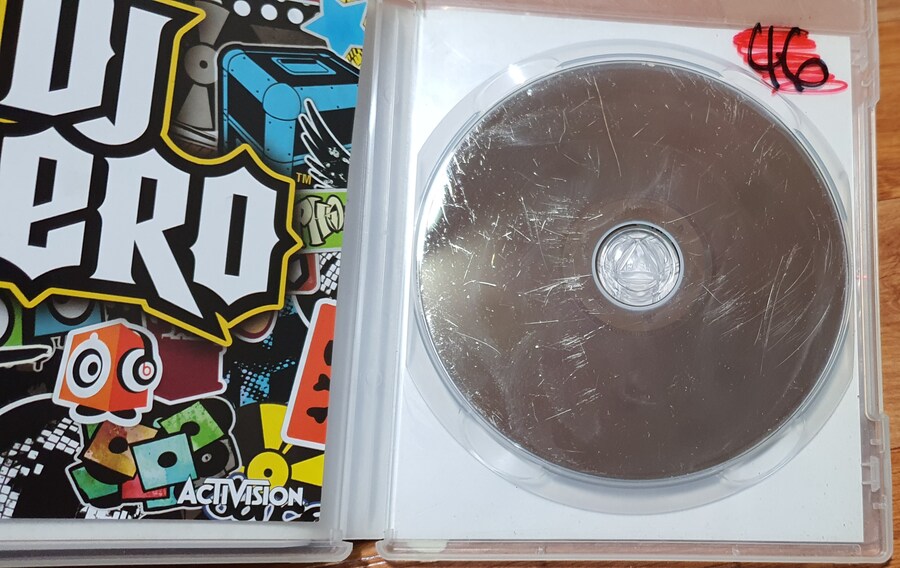 망함) 직구 결과물이 망함... feat. 이베이_1.jpg