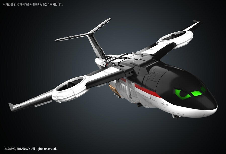 메탈카드봇) 요새 완구정보 잘안보고있었는데_1.jpg