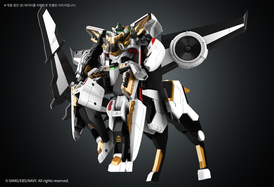 메탈카드봇) 요새 완구정보 잘안보고있었는데_3.jpg