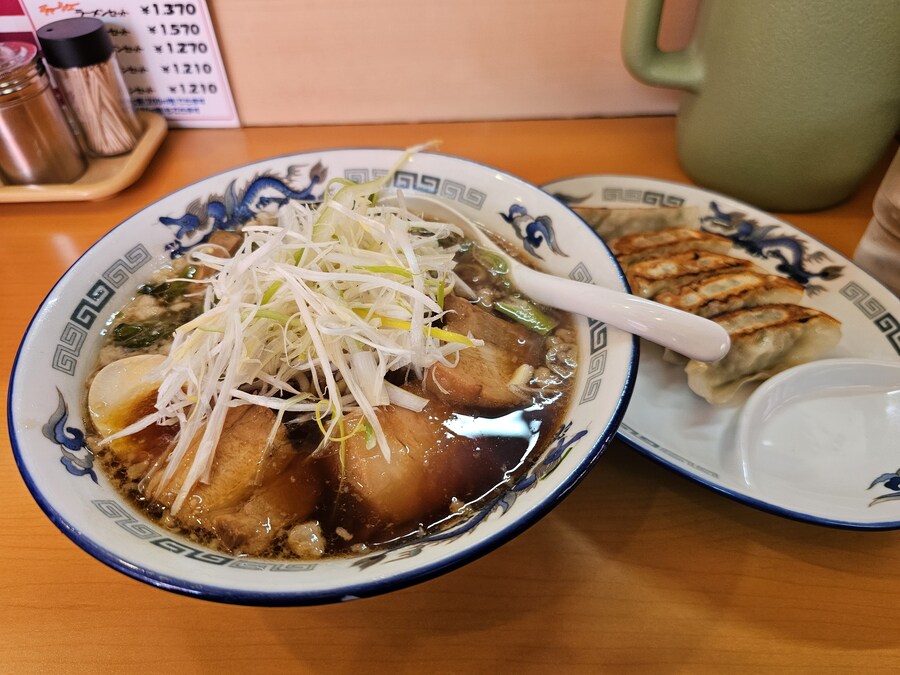 일본 세토내해 늦가을 단풍여행 - 4.오노미치-후쿠오카_12.jpg