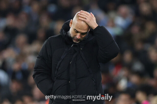 EPL) 앞날이 어두운 맨체스터 형제들 근황_3.jpg