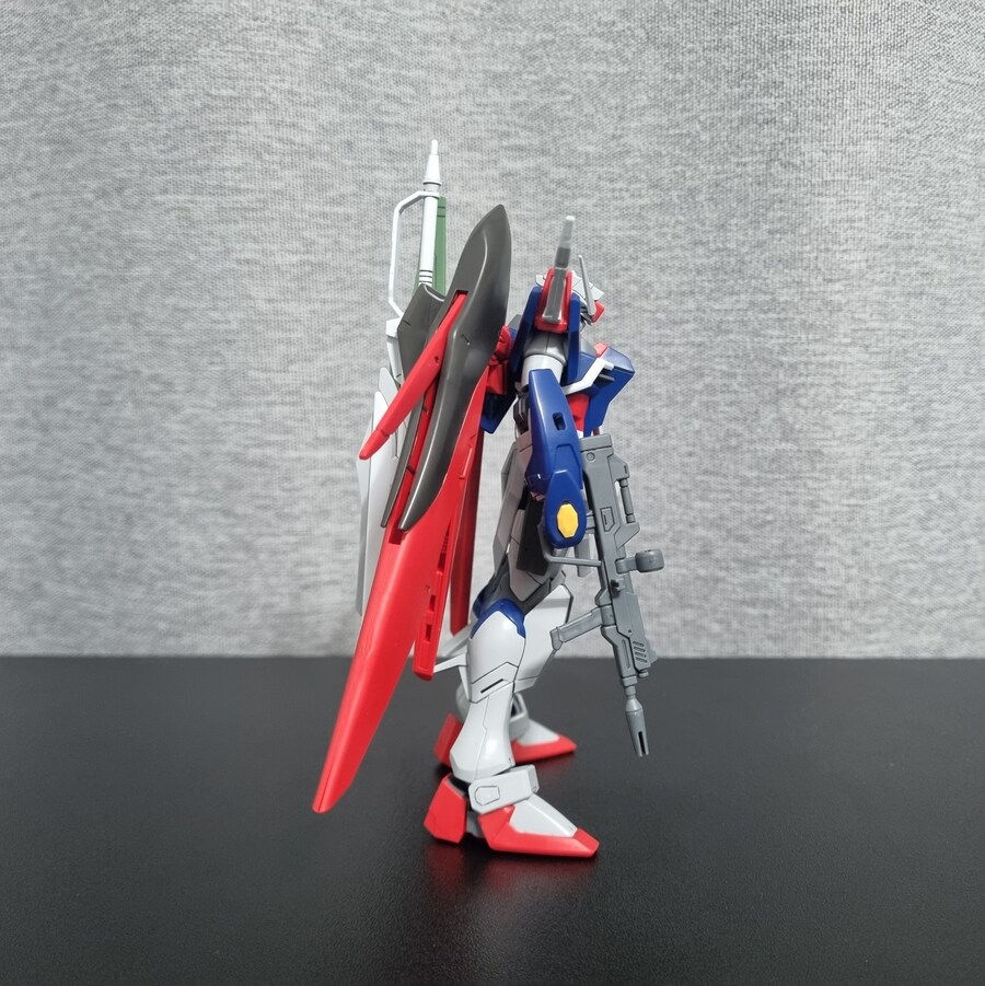 HGCE 데스티니 건담 스펙II & 제우스 실루엣_4.jpg