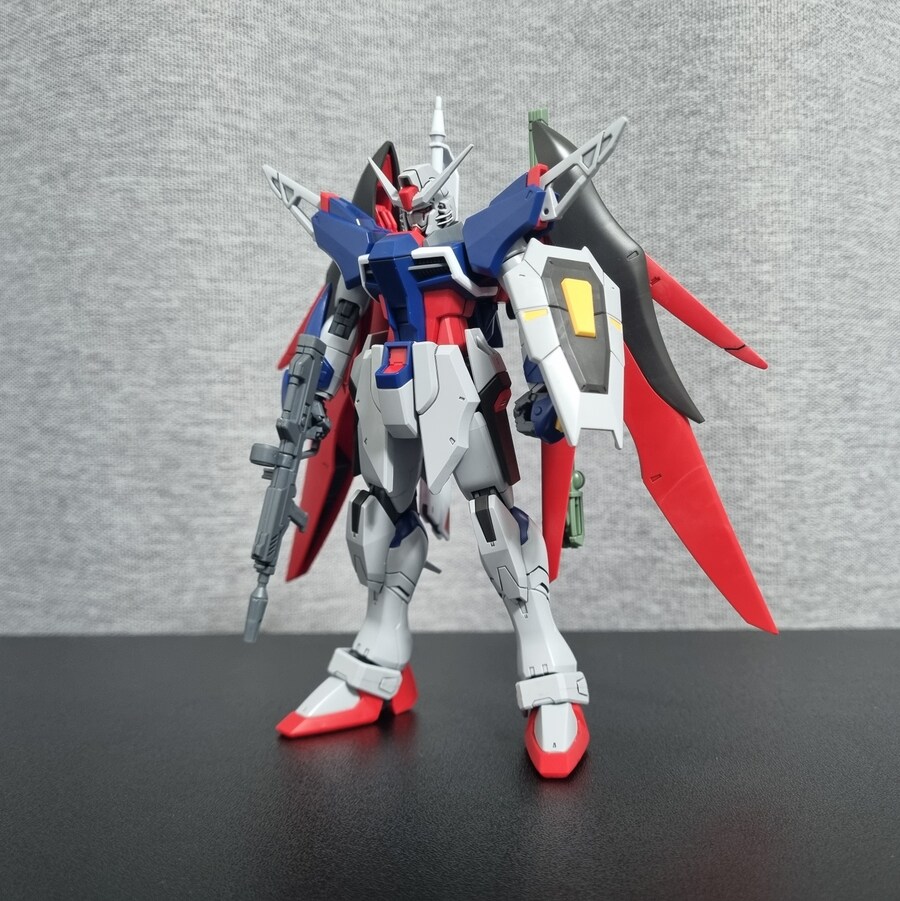 HGCE 데스티니 건담 스펙II & 제우스 실루엣_6.jpg