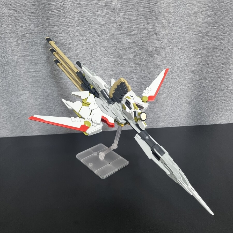 HGCE 데스티니 건담 스펙II & 제우스 실루엣_11.jpg