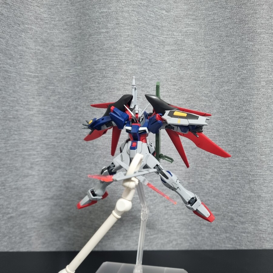 HGCE 데스티니 건담 스펙II & 제우스 실루엣_15.jpg