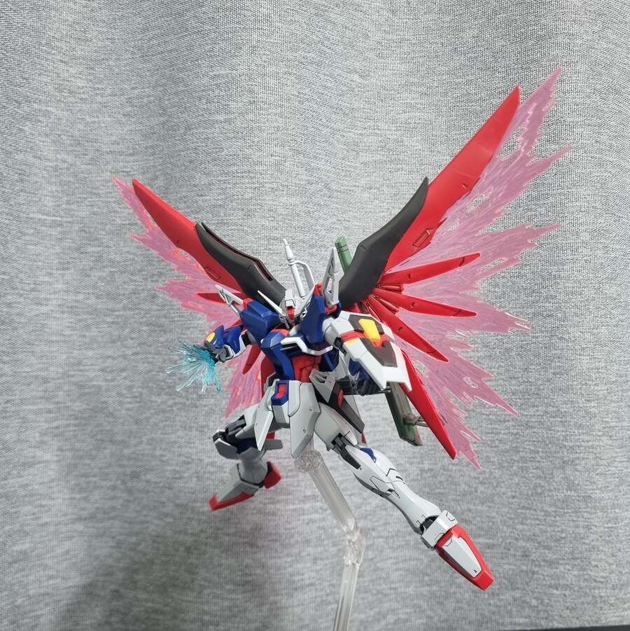 HGCE 데스티니 건담 스펙II & 제우스 실루엣_16.jpg