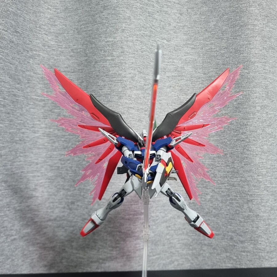 HGCE 데스티니 건담 스펙II & 제우스 실루엣_17.jpg