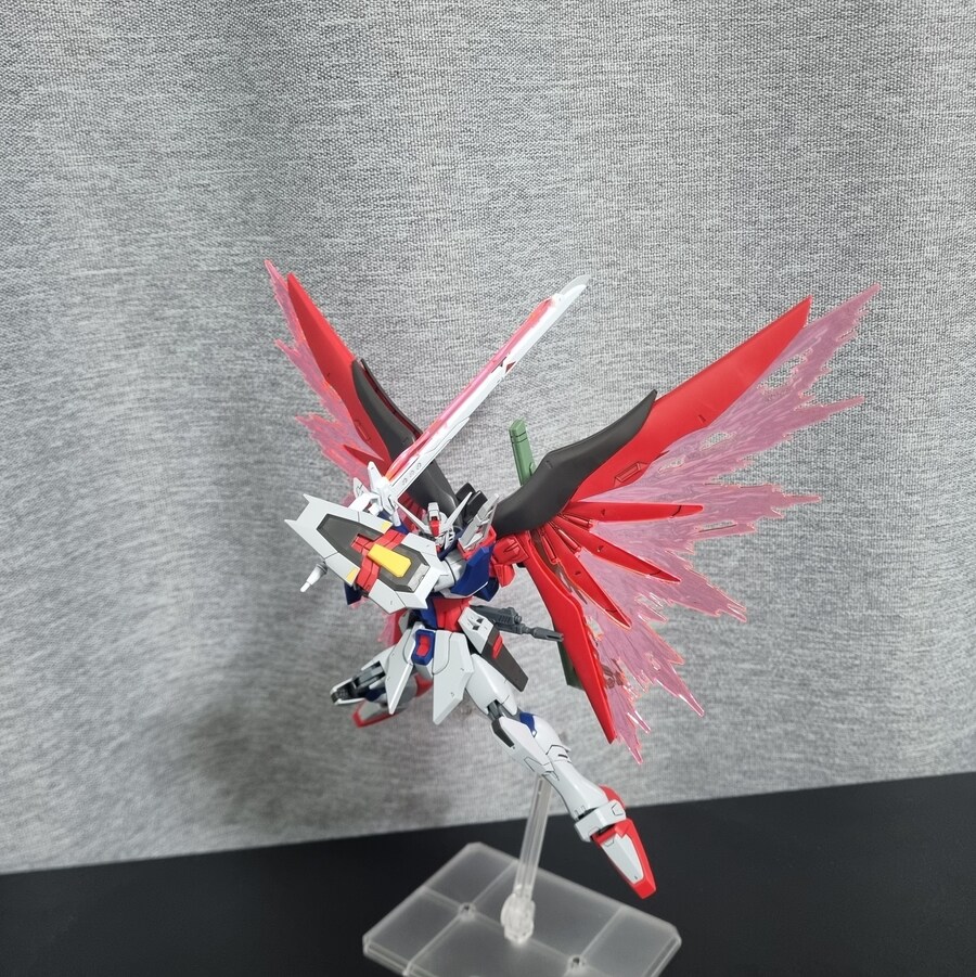 HGCE 데스티니 건담 스펙II & 제우스 실루엣_18.jpg