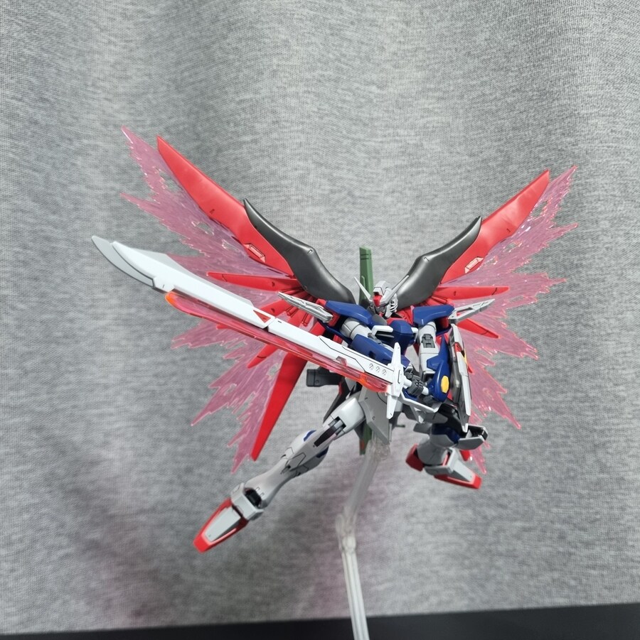 HGCE 데스티니 건담 스펙II & 제우스 실루엣_19.jpg