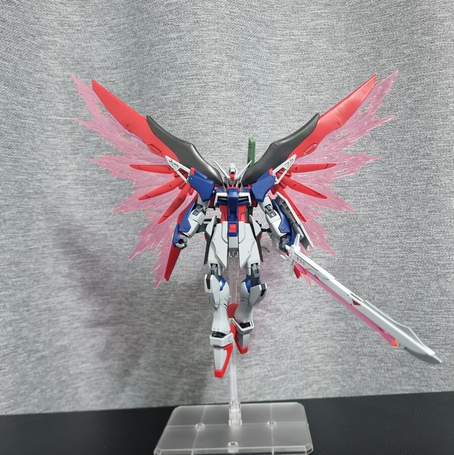 HGCE 데스티니 건담 스펙II & 제우스 실루엣_20.jpg