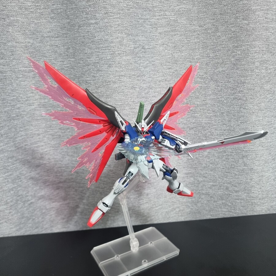 HGCE 데스티니 건담 스펙II & 제우스 실루엣_21.jpg