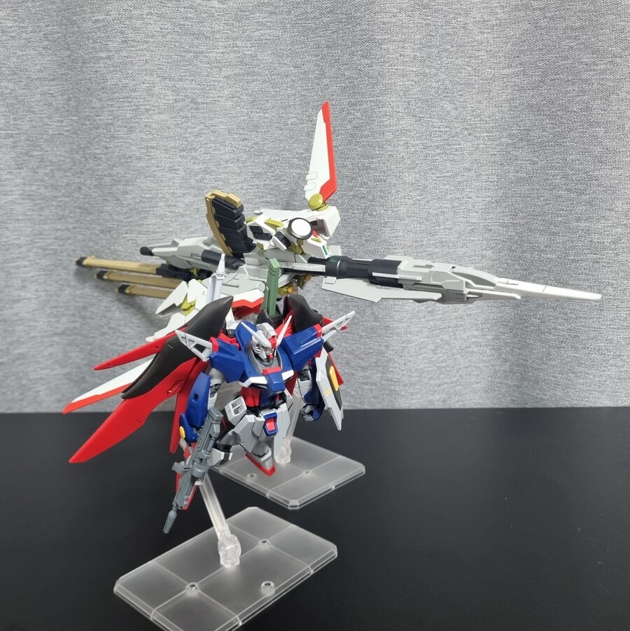 HGCE 데스티니 건담 스펙II & 제우스 실루엣_22.jpg