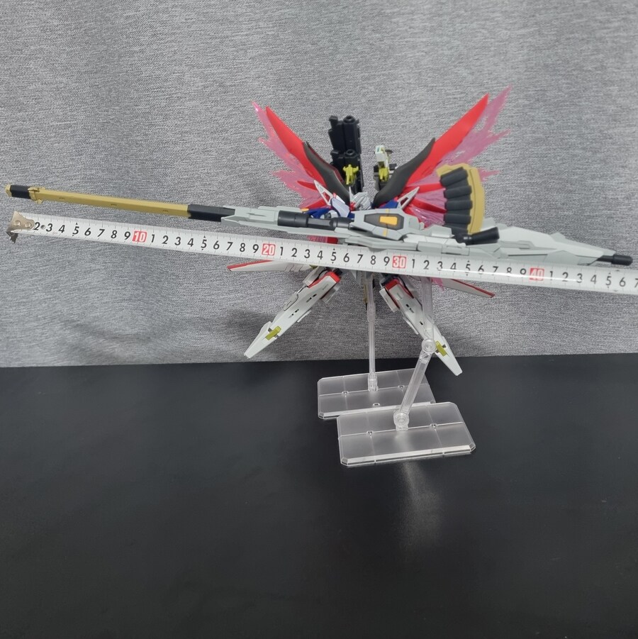 HGCE 데스티니 건담 스펙II & 제우스 실루엣_24.jpg