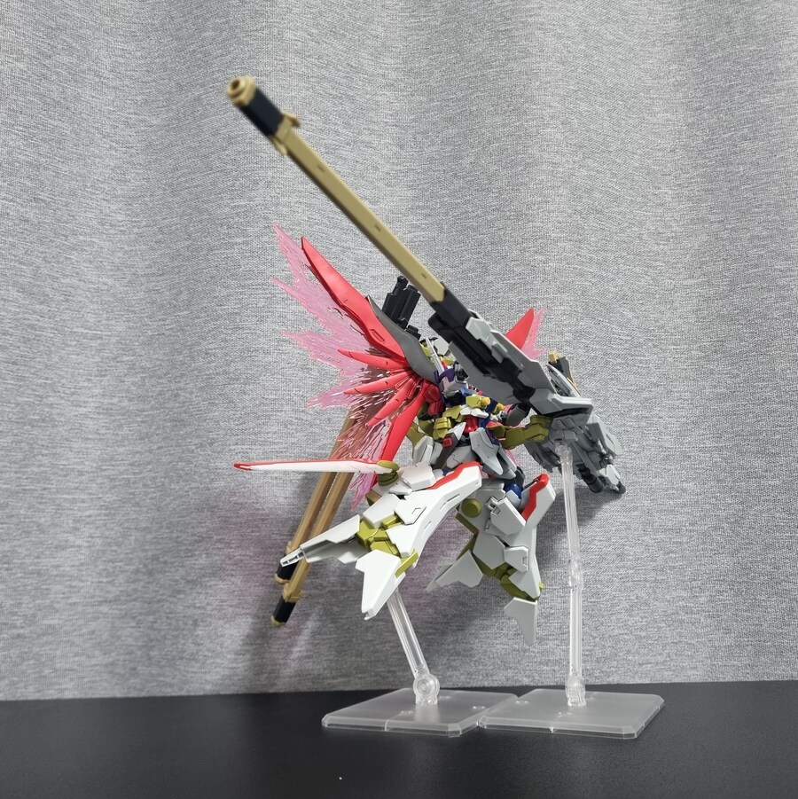 HGCE 데스티니 건담 스펙II & 제우스 실루엣_27.jpg