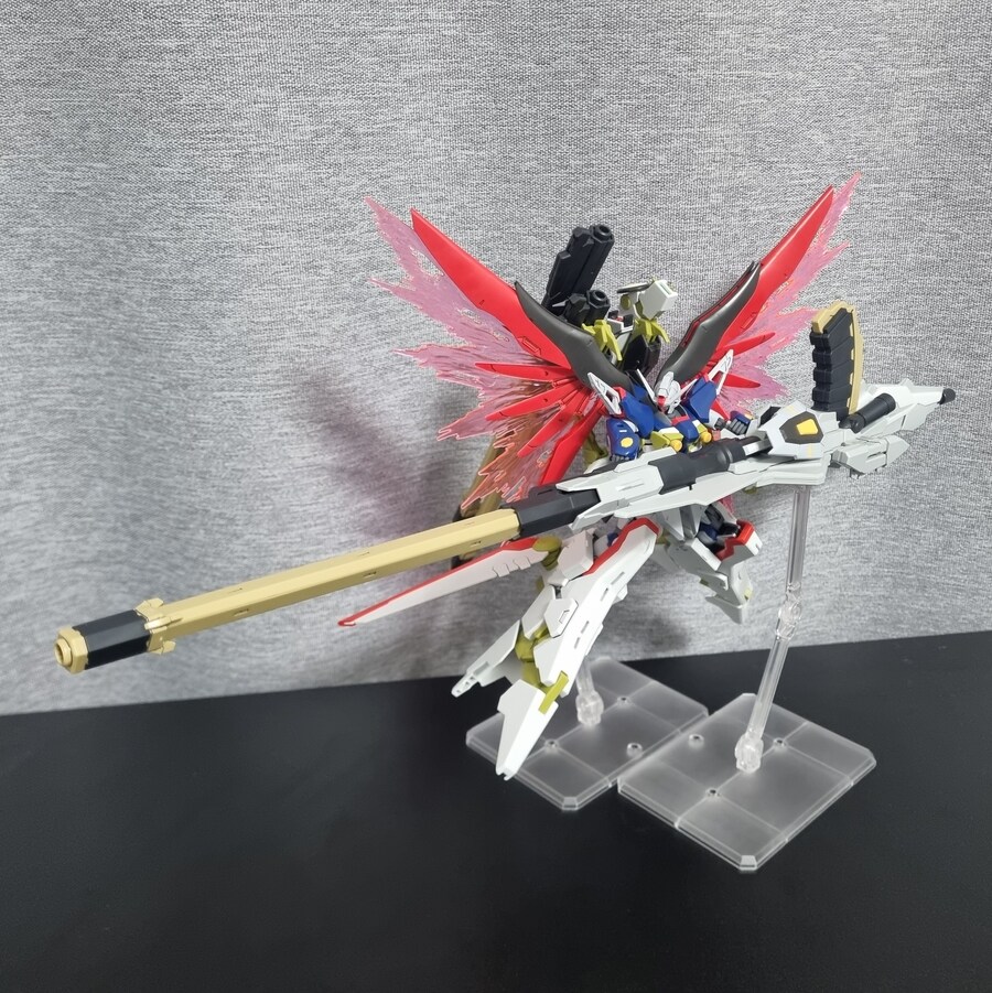 HGCE 데스티니 건담 스펙II & 제우스 실루엣_29.jpg