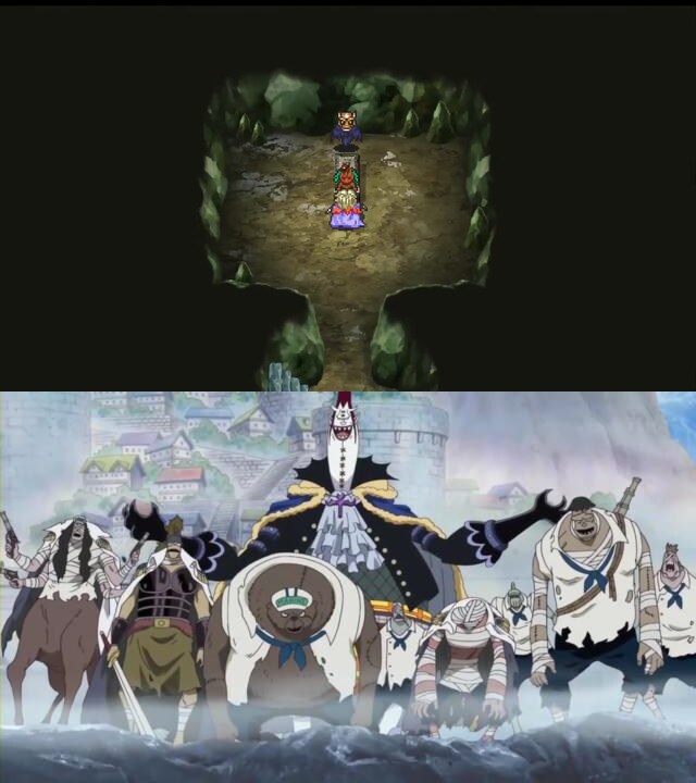 왜 칠영웅은 원피스 칠무해의 모티브라 불리는가?_2.png