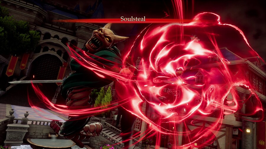 왜 칠영웅은 원피스 칠무해의 모티브라 불리는가?_3.png