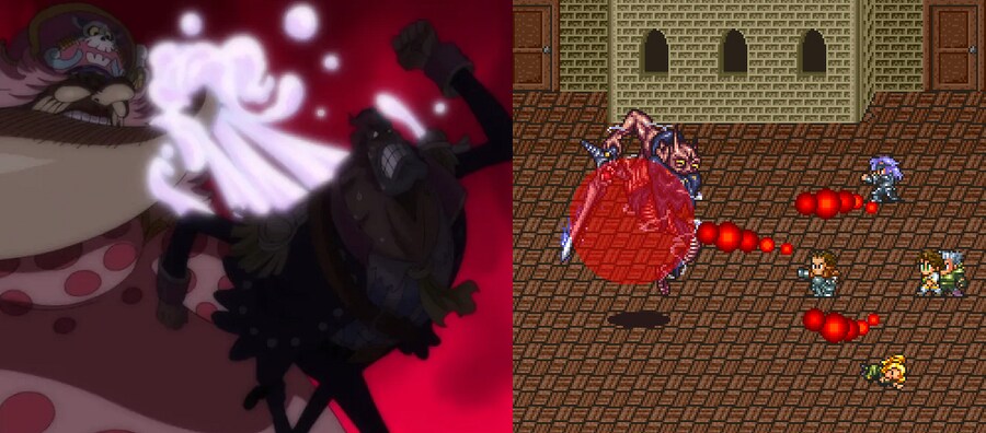 왜 칠영웅은 원피스 칠무해의 모티브라 불리는가?_5.png