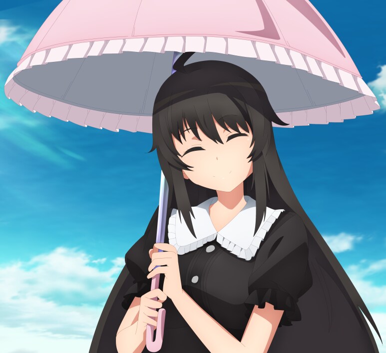 양산 쓸 뿐인 이리스 유마입니다._1.png