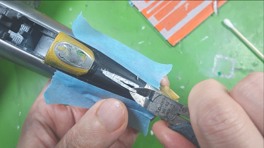 MONOGRAM F-101B VOODOO ep.06_4.png