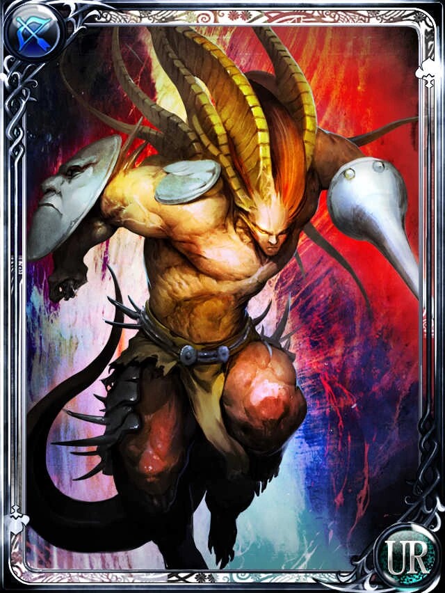 왜 칠영웅은 원피스 칠무해의 모티브라 불리는가?_9.png