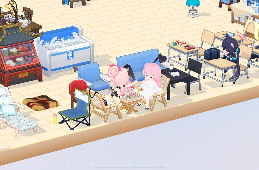 비틱) 🥰😍😆🧡🧡_1.png